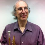 Ron Cohen