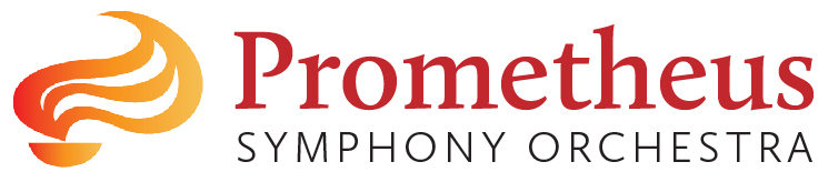 Prometheus Symphony Orchestra